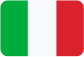 Programas de contaduría Italiano